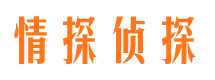 安次市私家调查